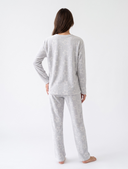 Starlyn Top