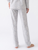 Starlyn Pant