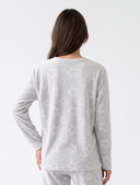 Starlyn Top