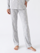 Starlyn Pant