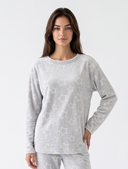 Starlyn Top