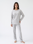 Starlyn Pant