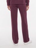 Stayin Pant