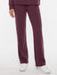 Stayin Pant