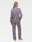 Strador Chemise