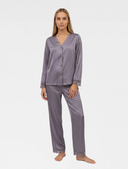 Strador Pant