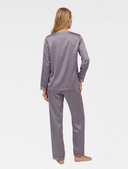 Strador Pant