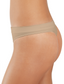 String Taile Basse