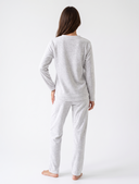 Switch Pant
