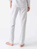 Switch Pant