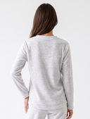 Switch Top