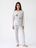 Switch Pant