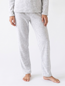 Switch Pant