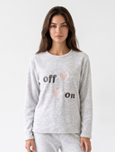 Switch Top