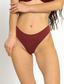 Lalove Tanga