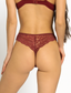 Lalove Tanga