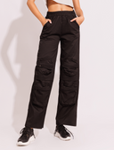 Talent Impermeable Legging