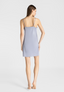 Taleya Dress