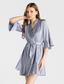 Taleya Robe