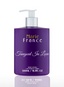 Tangoed In Love Body Lotion