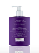 Tangoed In Love Body Lotion