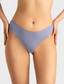 Tanga Novy