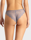Tanga Novy