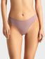 Tanga Novy