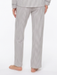 Tayma Pant