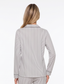 Tayma Chemise
