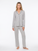 Tayma Chemise