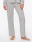 Tayma Pant