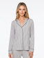 Tayma Chemise