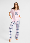 Tenza T-Shirt
