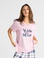 Tenza T-Shirt