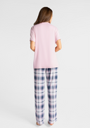 Tenza T-Shirt