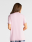 Tenza T-Shirt