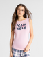 Tenza I-Shirt