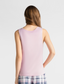 Tenza I-Shirt