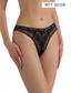 Tessy Tanga