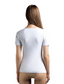 Tidra T-Shirt R-Neck