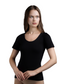 Tidra T-Shirt R-Neck