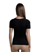 Tidra T-Shirt R-Neck