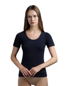 Tidra T-Shirt R-Neck