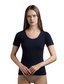 Tidra T-Shirt R-Neck