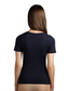 Tidra T-Shirt R-Neck