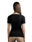 Tinza T-Shirt V-Neck