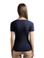Tinza T-Shirt V-Neck