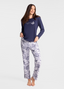 Titalle Pant