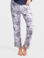 Titalle Pant